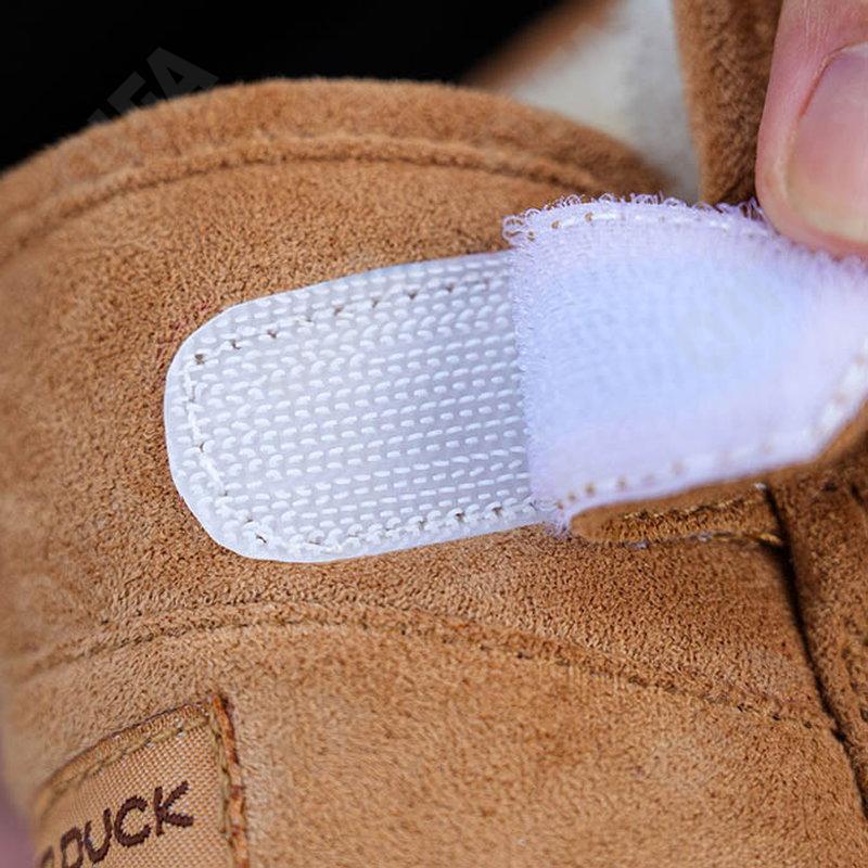 Детские Угги CC5000_F685_M-B3 Детские Угги CC5000_F685_M-B3