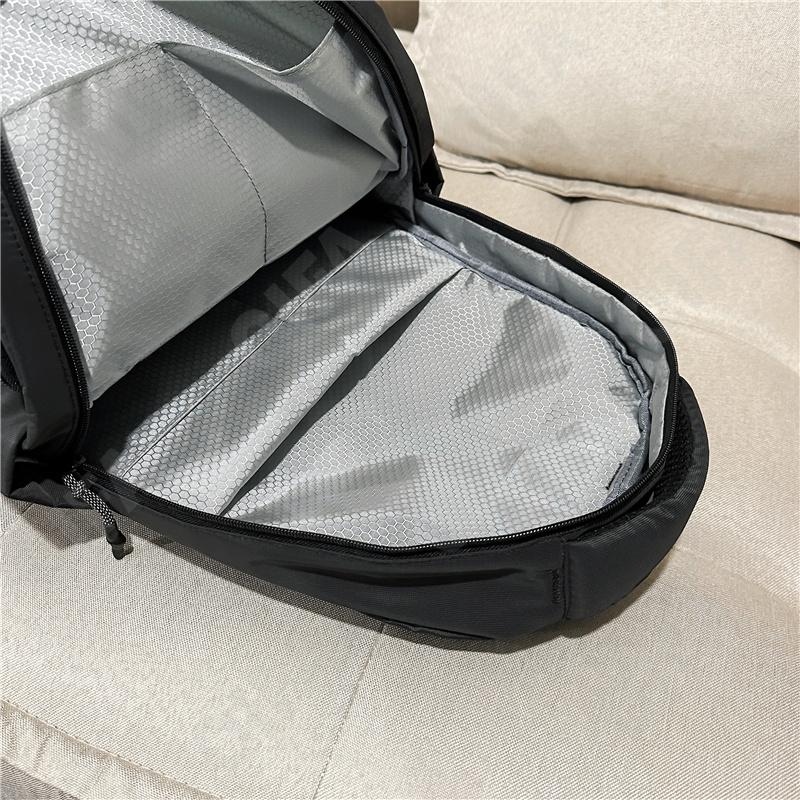 Мужской Рюкзак CC067_9733-1