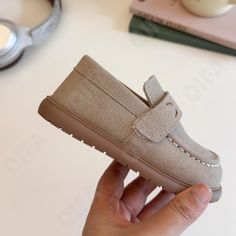 Детские Лоферы CC3966_V3362-A1