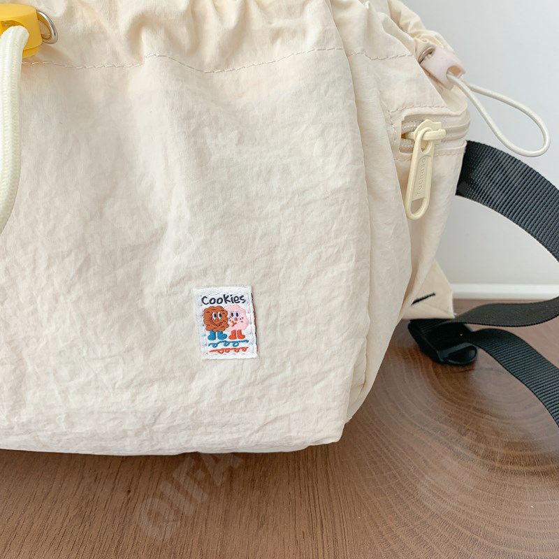 Унисекс Рюкзак Для детей RC711_JM-9627-1