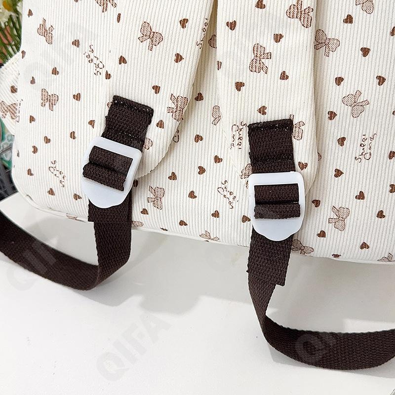 Женский Рюкзак CC423_20366-1