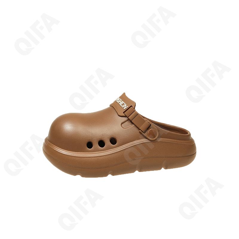 Женские Аквасоки CC4988_279-1