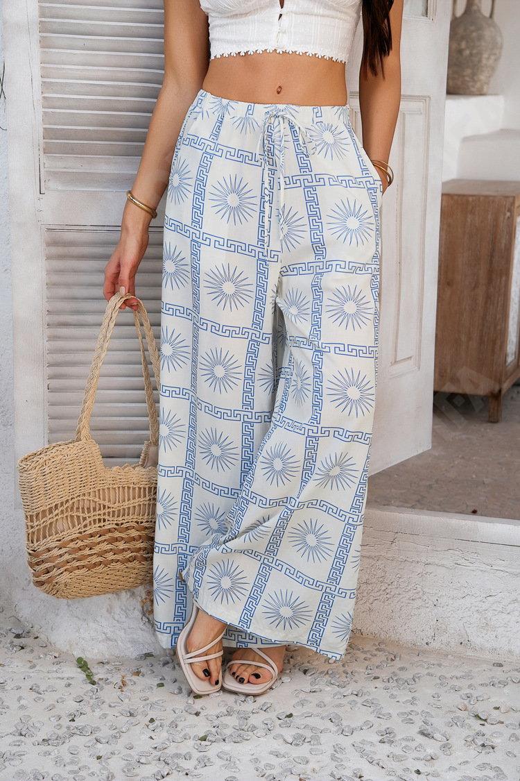 Женские Брюки CC340_D2521002_229_1779_67