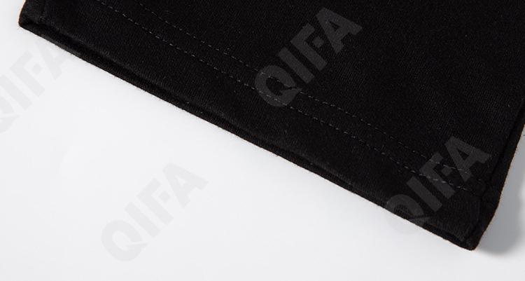 Детские Шорты CC1330_DK9091_247_1817