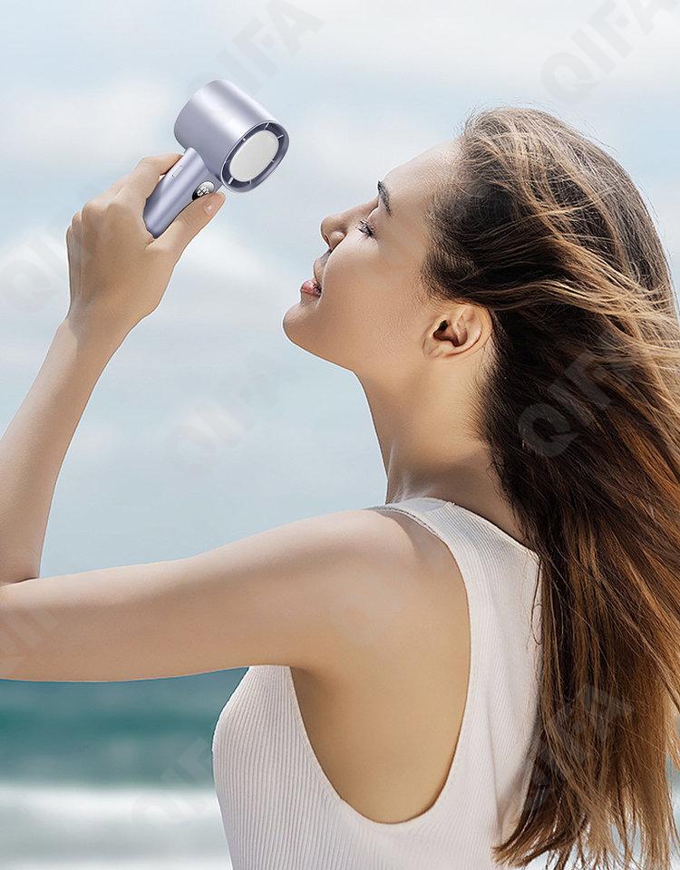 Вентилятор CC4707_S5-1 Вентилятор CC4707_S5-1