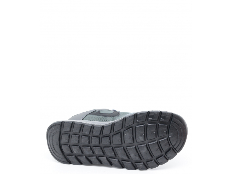 Кроссовки RT_2601-5-2394575