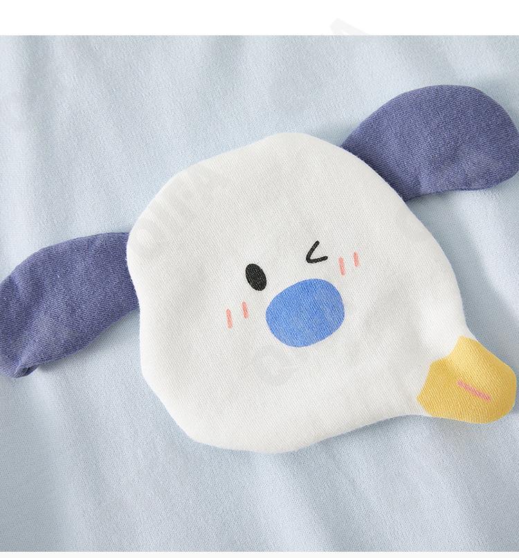 Детский Комбинезон CC5541_25107_230_2447_97 Детский Комбинезон CC5541_25107_230_2447_97