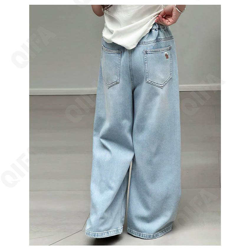 Детские Джинсы CC1435_XYM-X2310_247_2579_75