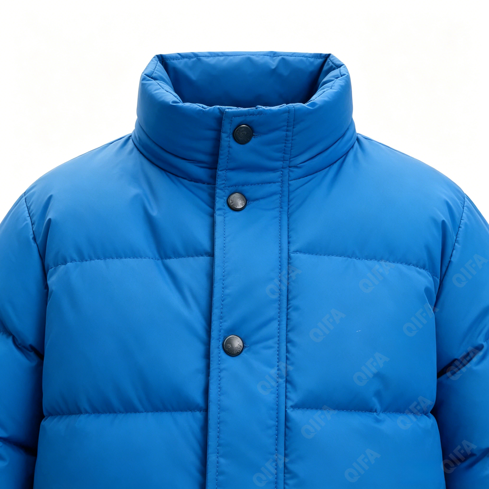 Детский Пуховик CC4879_A03A62-4947987ZH97 Детский Пуховик CC4879_A03A62-4947987ZH97