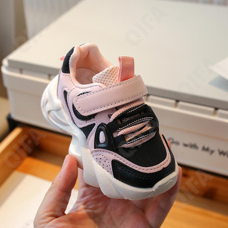 Детские Кроссовки CC4048_RA23-8-A1