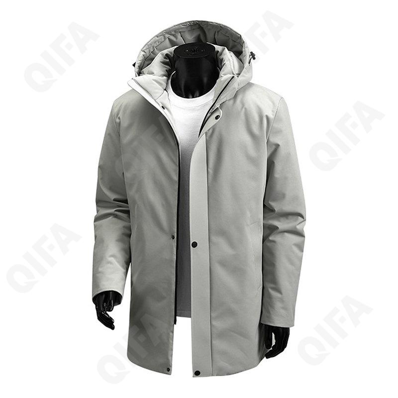 Мужская Зимняя куртка CC5173_HW3073_953_1778_72