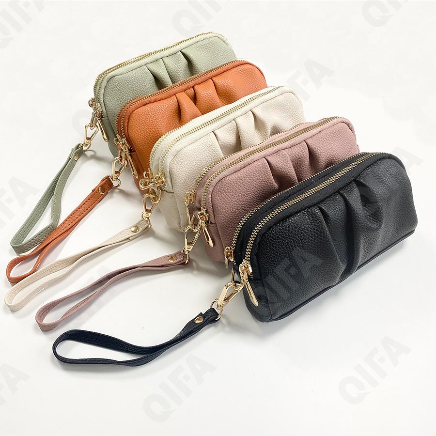 Женский Клатч CC2568_C551-001-1