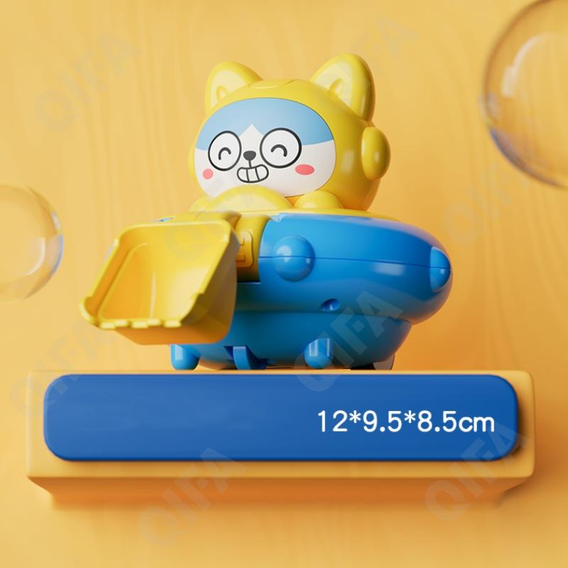 Машинка CC4194_188194-1