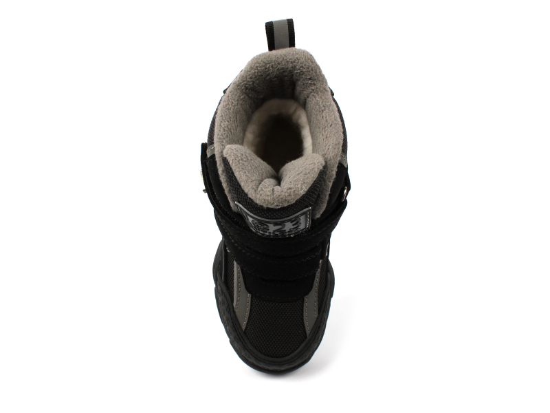 Ботинки AL 12782