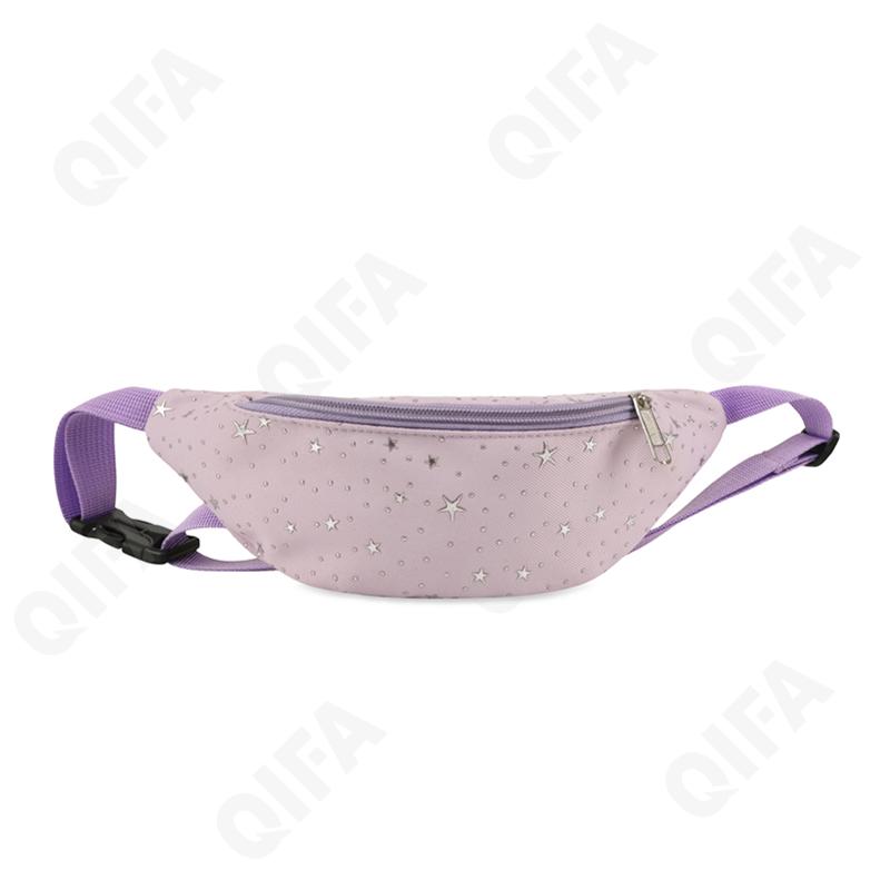 Детская Сумка поясная