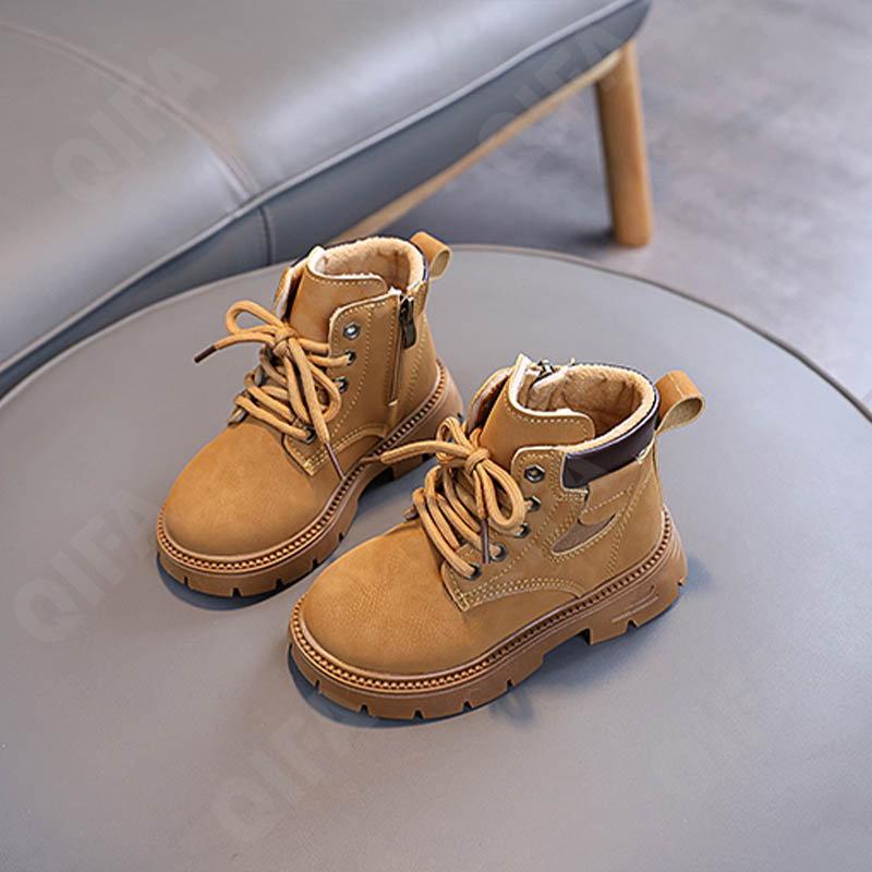 Детские Ботинки CC3601_A168-A1