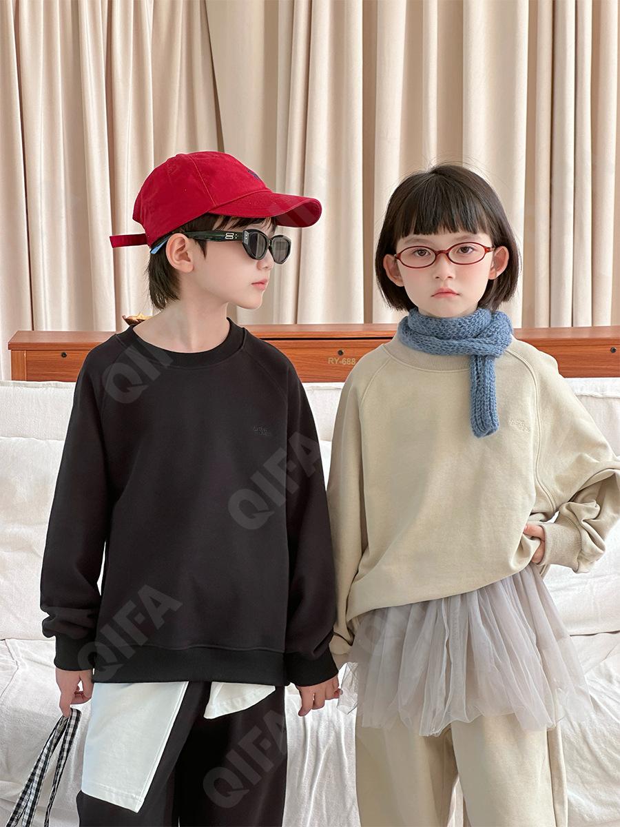 Детский Костюм с брюками CC5418_25725_957_2577_69 Детский Костюм с брюками CC5418_25725_957_2577_69