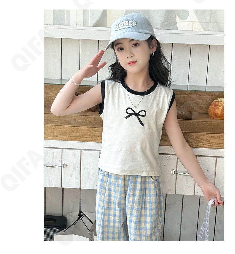 Детская Майка CC2120_BFT-9066-1_226_2579_80