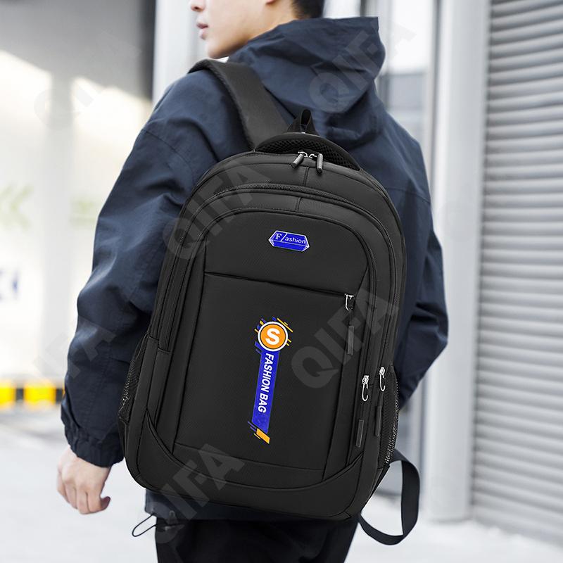 Мужской Рюкзак CC423_8040-1