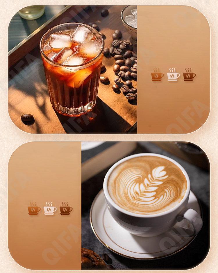 Кофемашина CC4957_D04-1