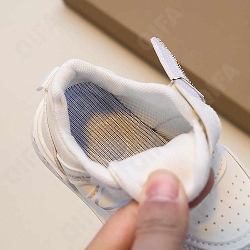 Детские Кроссовки CC4048_A666-B3