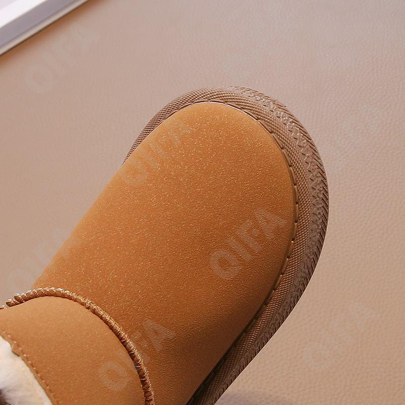 Детские Угги CC3957_813-A1 Детские Угги CC3957_813-A1