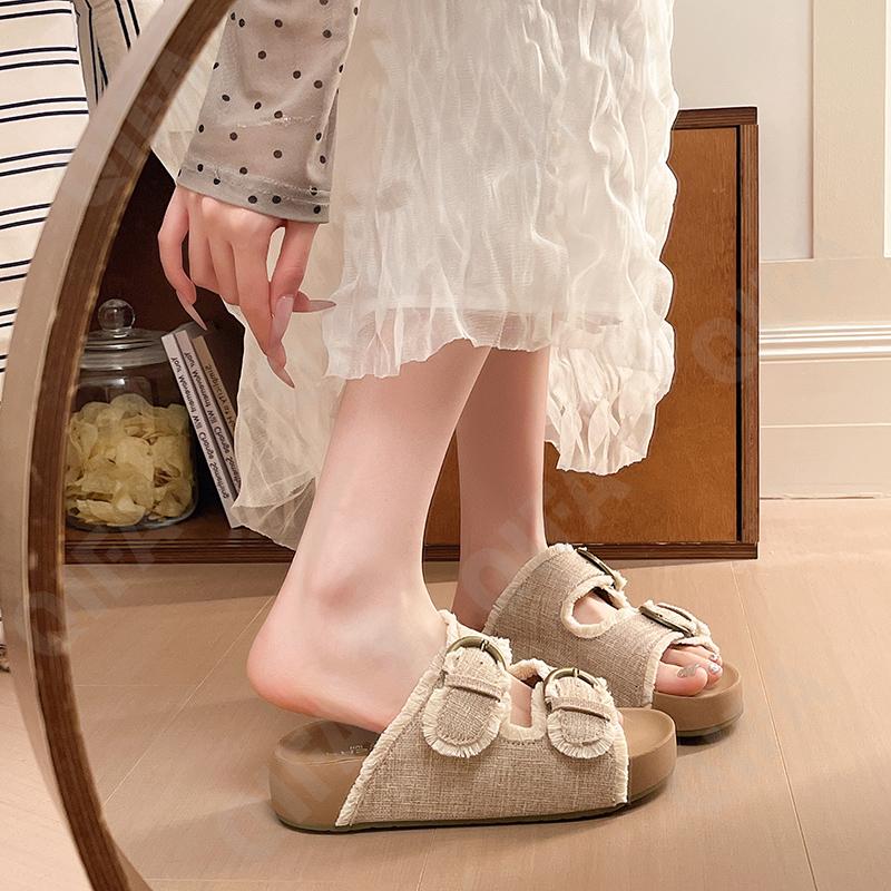 Женские Сандалии CC4026_862-1