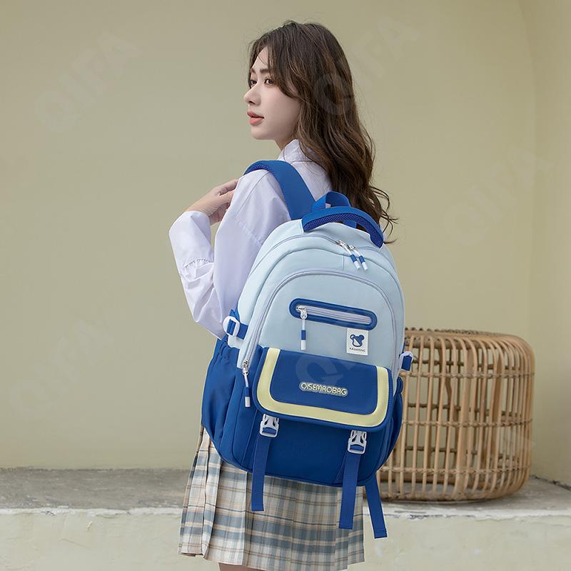 Женский Рюкзак CC3166_HS-2360-1