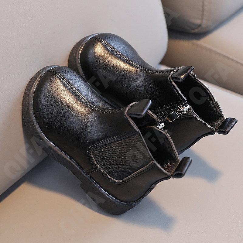 Детские Ботинки CC3959_318-B2