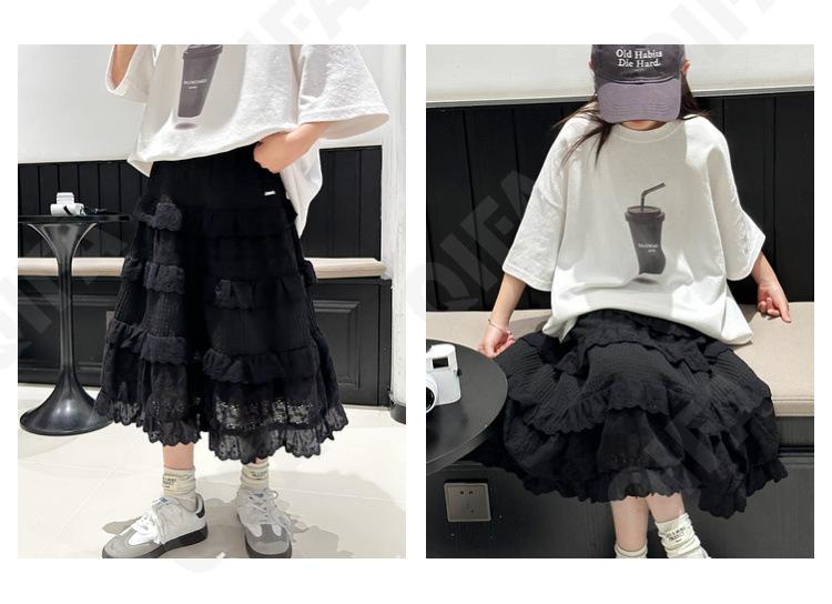 Детская Юбка CC1333_24MC72_252_2575_27