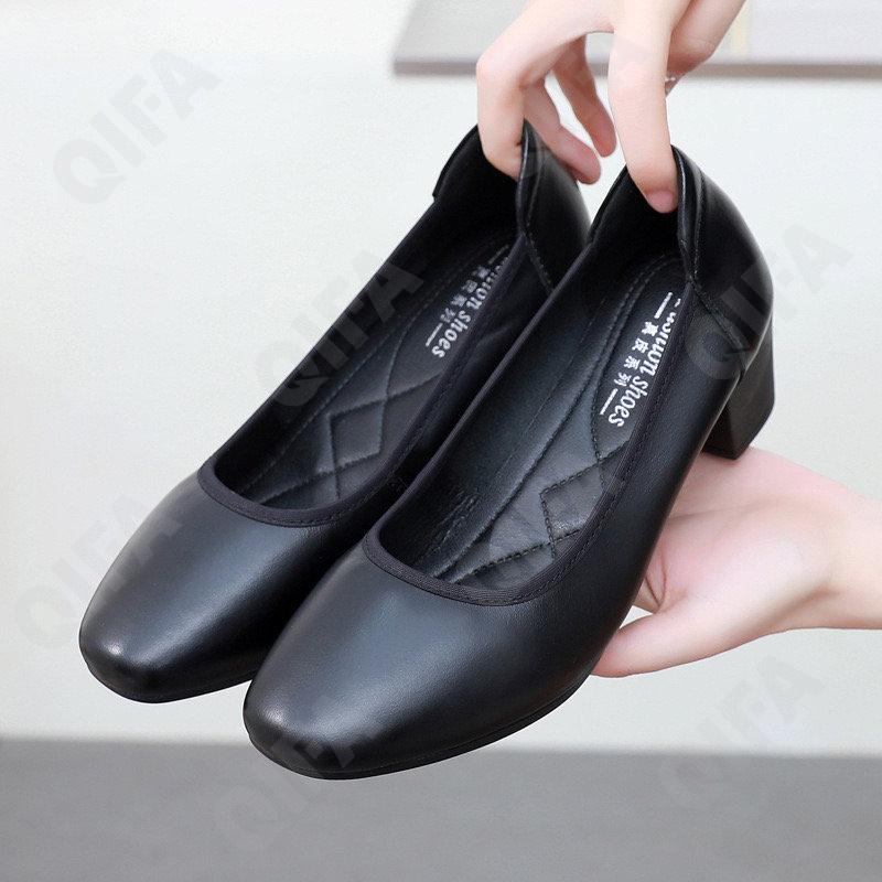 Женские Туфли CC4344_1770-1 Женские Туфли CC4344_1770-1