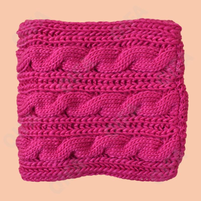 Женский Снуд CC4230_WB005-1