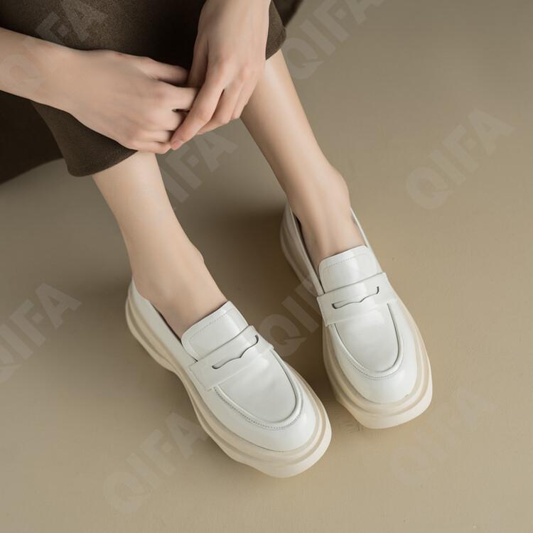 Женские Лоферы CC4419_D23K357-1 Женские Лоферы CC4419_D23K357-1