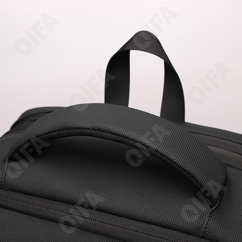 Мужской Рюкзак CC2988_6603-1 Мужской Рюкзак CC2988_6603-1