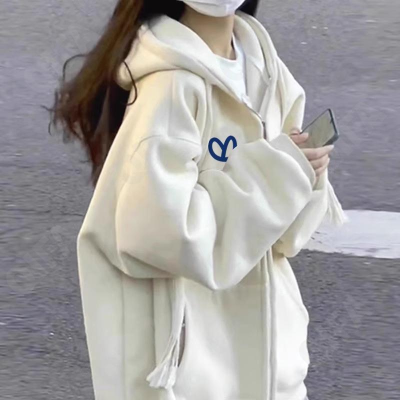 Женская Толстовка CC4120_C50_225_1777_39