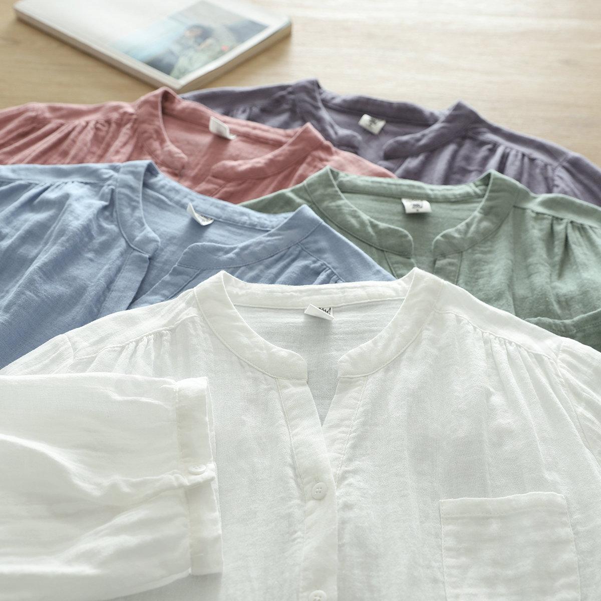 Женская Блузка CC5609_XQ6320_949_1777_28