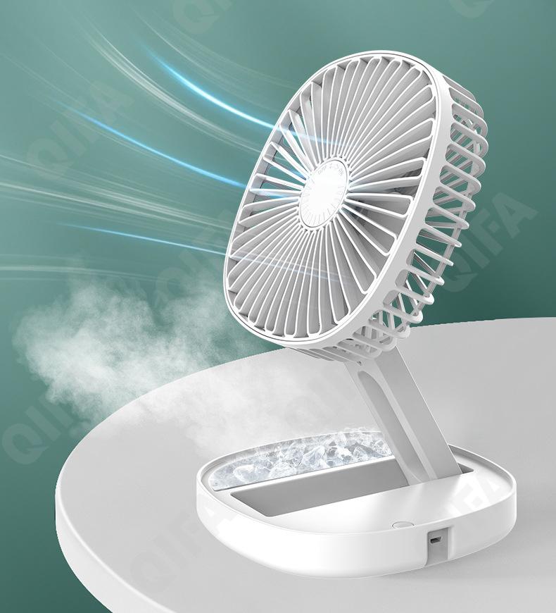 Вентилятор CC2188_LB-01F01-2