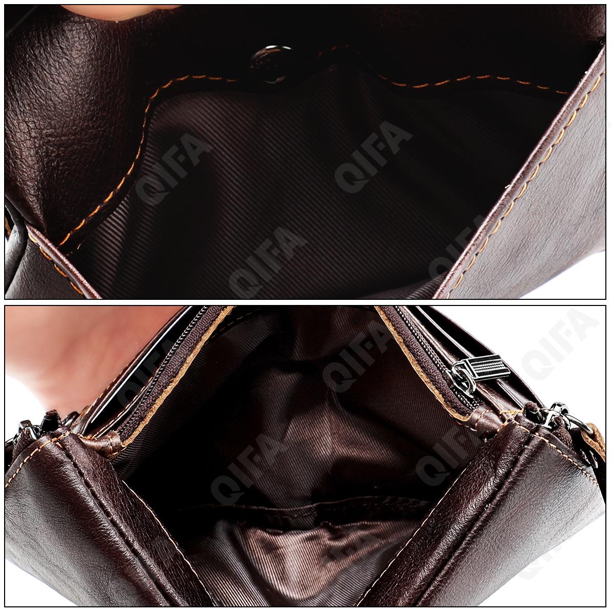 Мужской Кошелек CC4037_3518-1