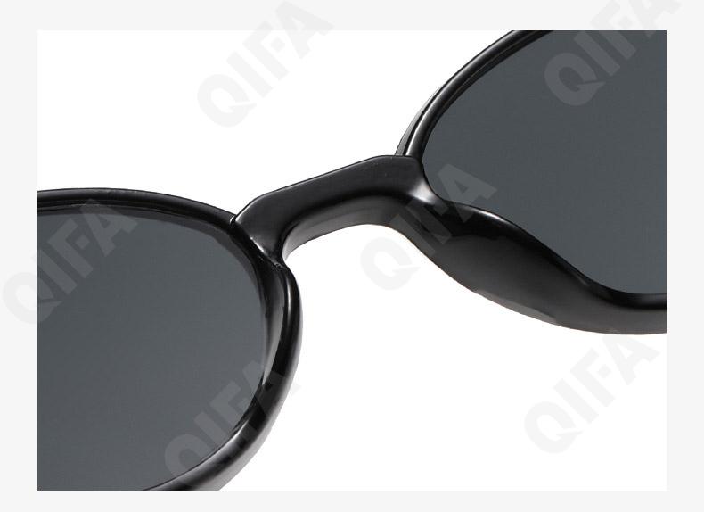 Женские Солнцезащитные очки CC4570_18208-1