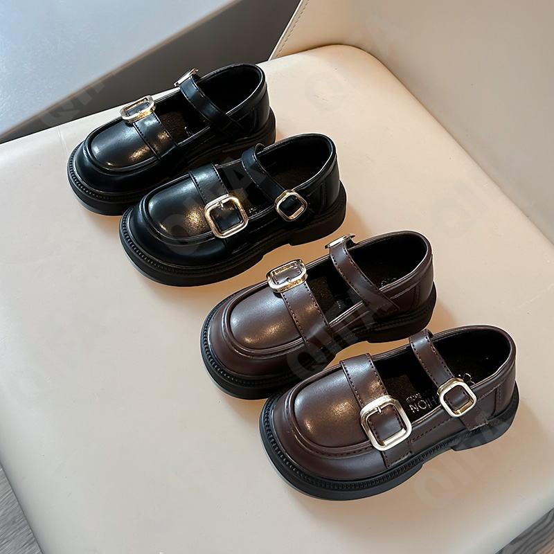 Детские Лоферы CC3651_L2021-A1 Детские Лоферы CC3651_L2021-A1