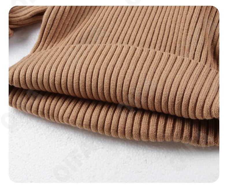 Детский Свитер CC2196_23043_231_2574