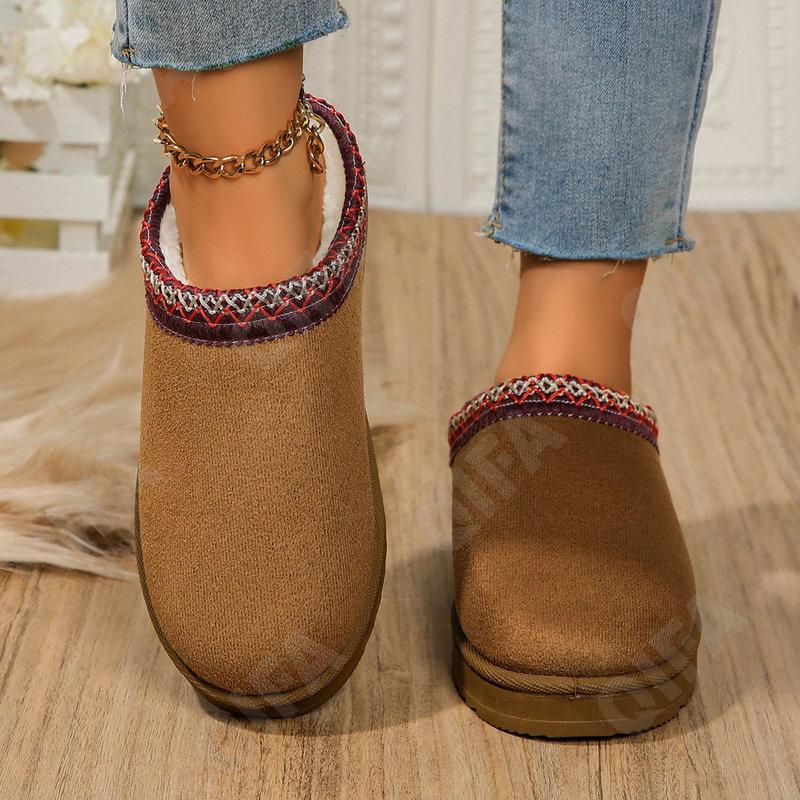 Женские Угги CC4128_ZZ48Z-1