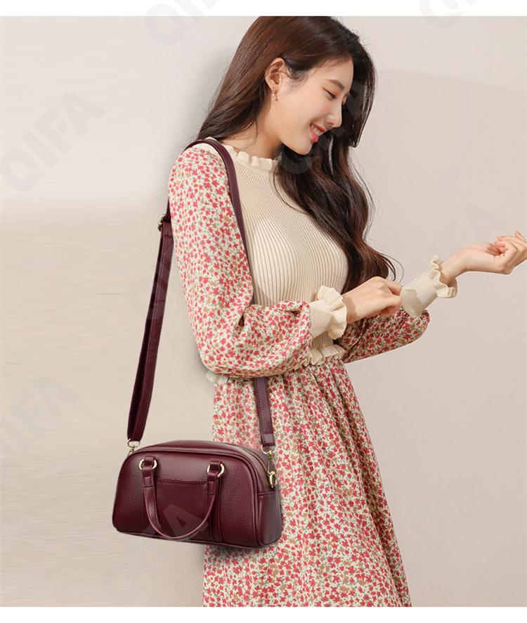 Женская Сумка CC2123_S7603-1 Женская Сумка CC2123_S7603-1