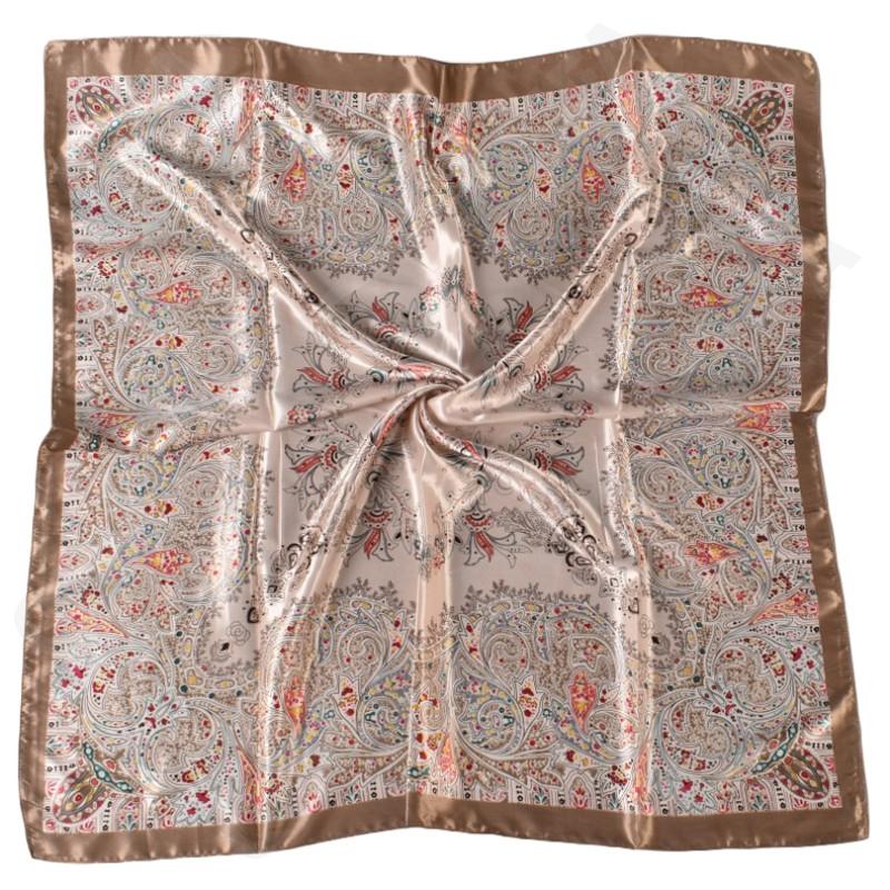 Женский Платок CC4230_D436-1