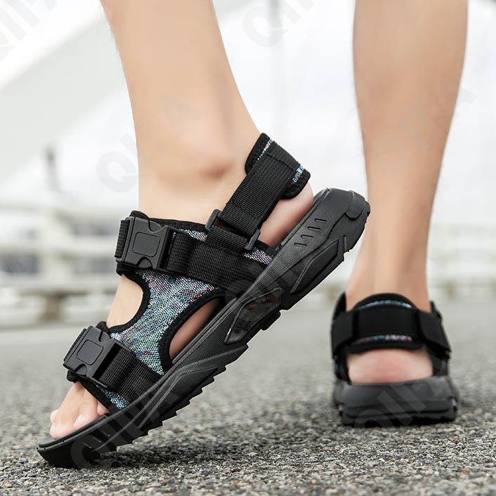 Мужские Сандалии CC4930_7703-2