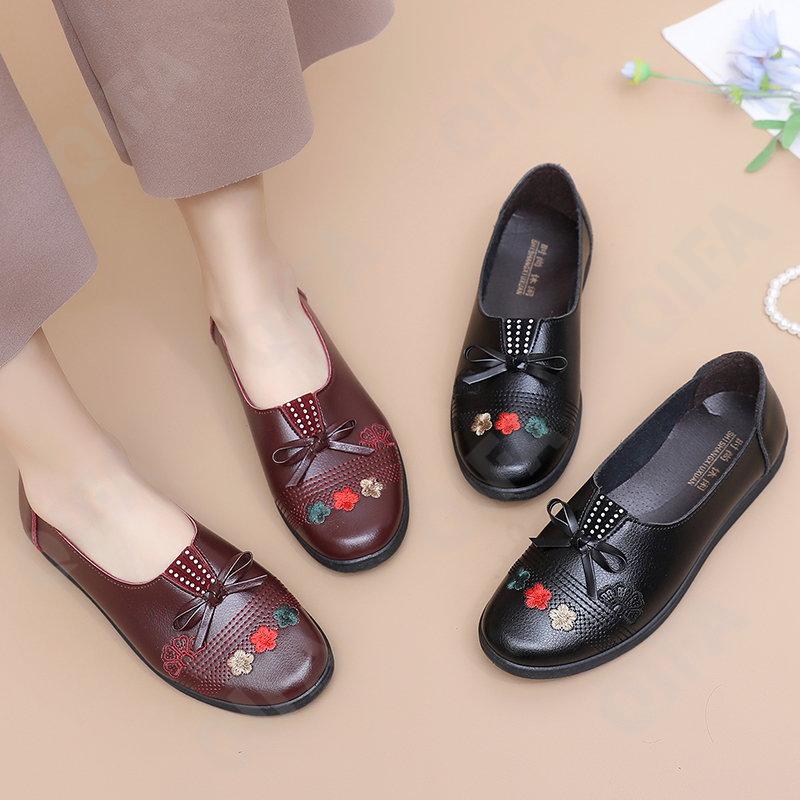 Женские Туфли CC4114_Q8880-1