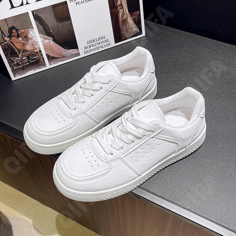 Женские Кеды