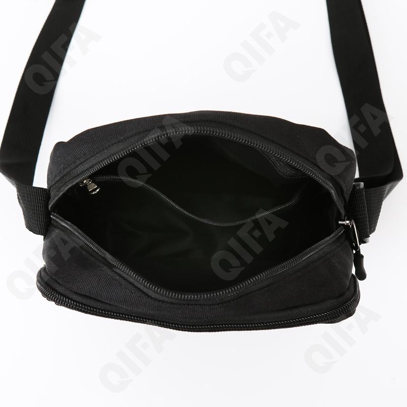 Мужская Сумка CC1505_02896B-1