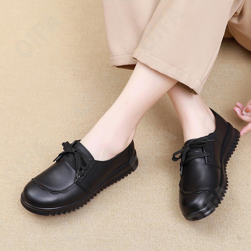 Женские Полуботинки CC4114_I6209-1