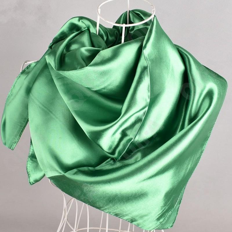 Женский Платок CC4230_D001-1